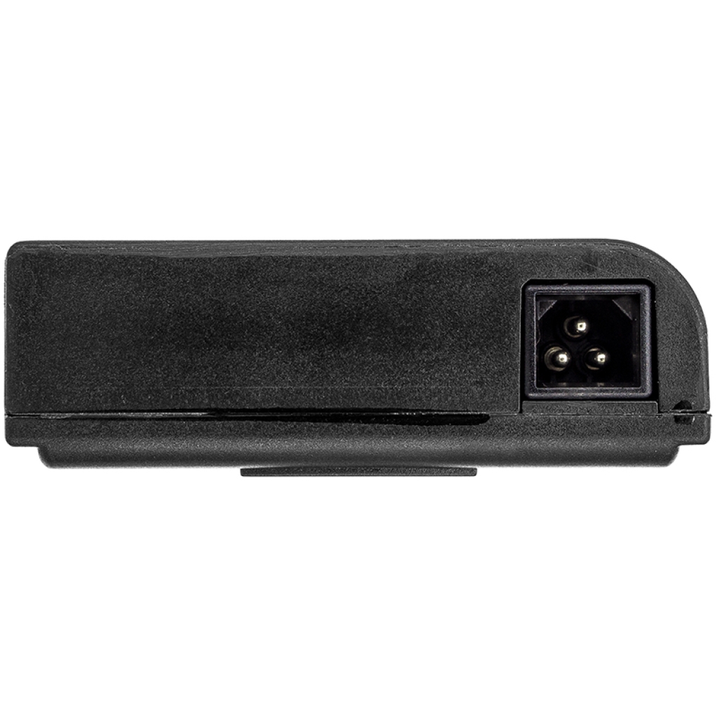 Batería de la impresora Zebra CS-ZBC300BL