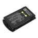 Batería de código de barras, escáner Zebra CS-ZBC330BL
