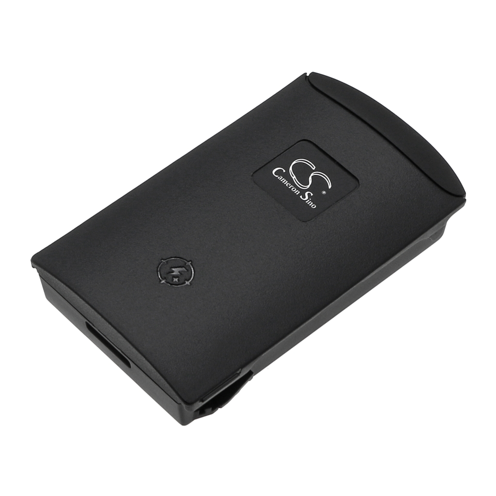 Batería de código de barras, escáner Zebra CS-ZBC330BL