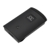Batería de código de barras, escáner Zebra CS-ZBC330BL