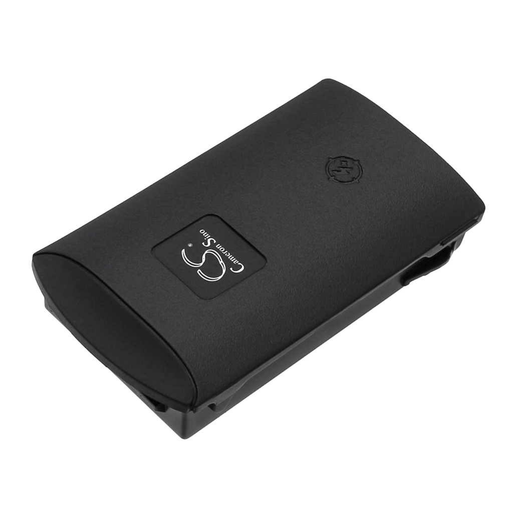 Batería de código de barras, escáner Zebra CS-ZBC330BL
