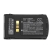 Batería de código de barras, escáner Zebra CS-ZBC330BL