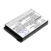 Batería de código de barras, escáner Zebra CS-ZBC450BX