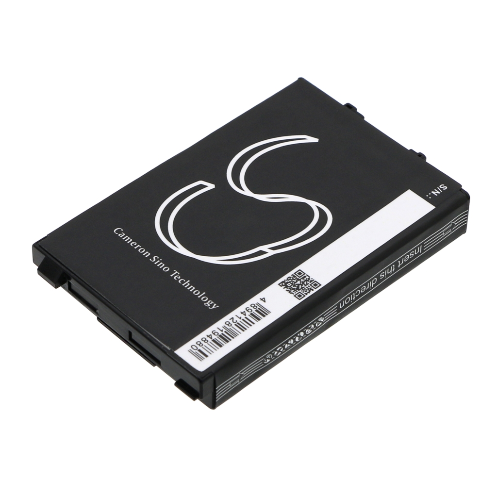 Batería de código de barras, escáner Zebra CS-ZBC450BX