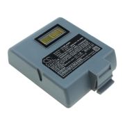 Batería de la impresora Zebra QL420