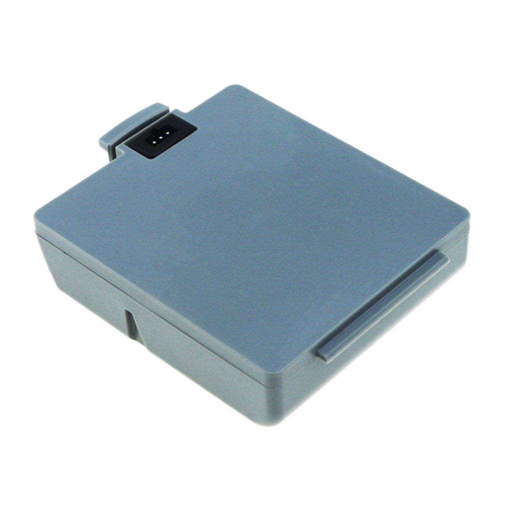 Batería de la impresora Zebra QL420 Plus