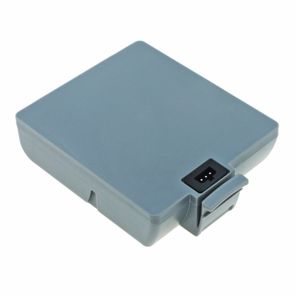 Batería de la impresora Zebra QL420