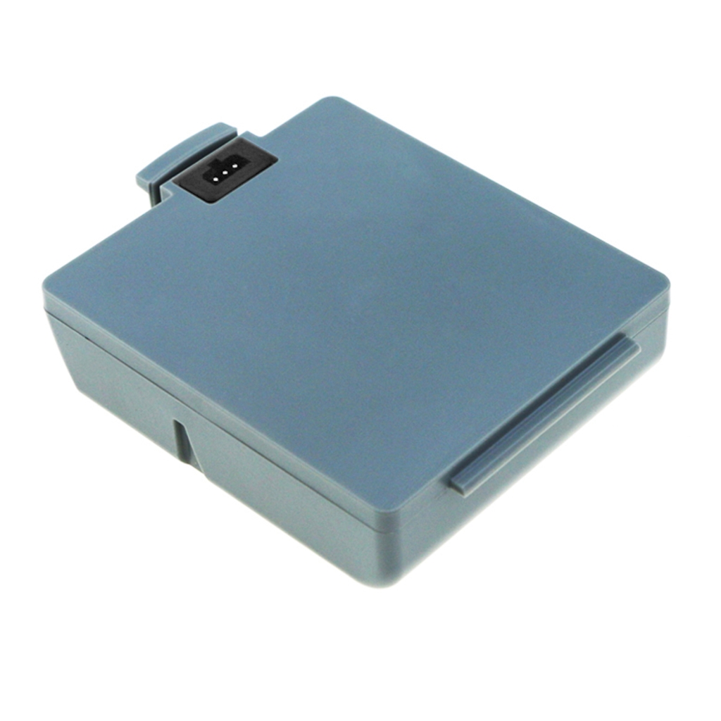 Batería de la impresora Zebra QL420