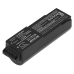 Batería de código de barras, escáner Zebra CS-ZBR200BL