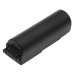 Batería de código de barras, escáner Zebra CS-ZBR200BL