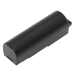 Batería de código de barras, escáner Zebra CS-ZBR200BL