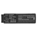 Batería de código de barras, escáner Zebra CS-ZBR200BL