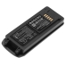 Batería de código de barras, escáner Zebra CS-ZBR270BL