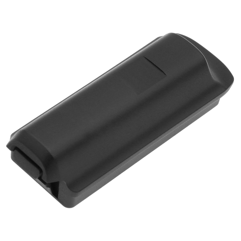 Batería de código de barras, escáner Zebra CS-ZBR270BL
