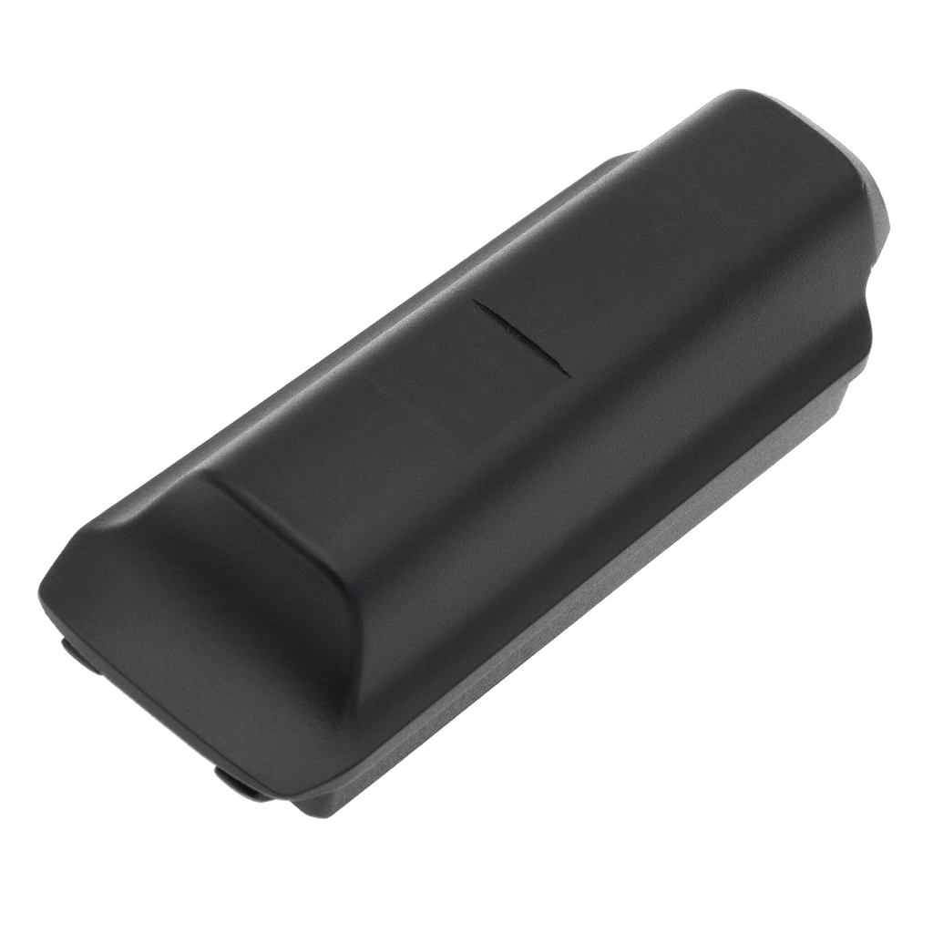 Batería de código de barras, escáner Zebra CS-ZBR270BL