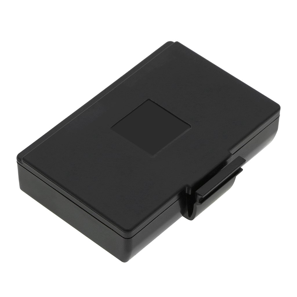 Batería de la impresora Zebra CS-ZBR300BL
