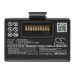 Batería de la impresora Zebra CS-ZBR300BL