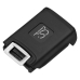 Batería de código de barras, escáner Zebra RS5100 Ring Scanner