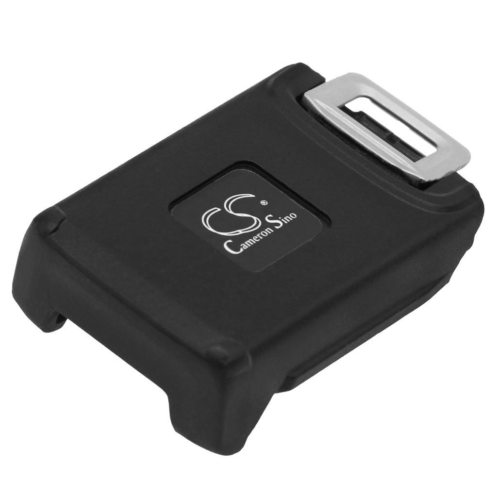 Batería de código de barras, escáner Zebra RS5100 Ring Scanner
