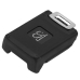 Batería de código de barras, escáner Zebra RS5100 Ring Scanner