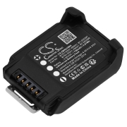 CS-ZBR510BX<br />Baterías para  reemplaza la batería BTRY-RS51-7MA01