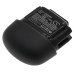 Batería de código de barras, escáner Zebra CS-ZCS600BL