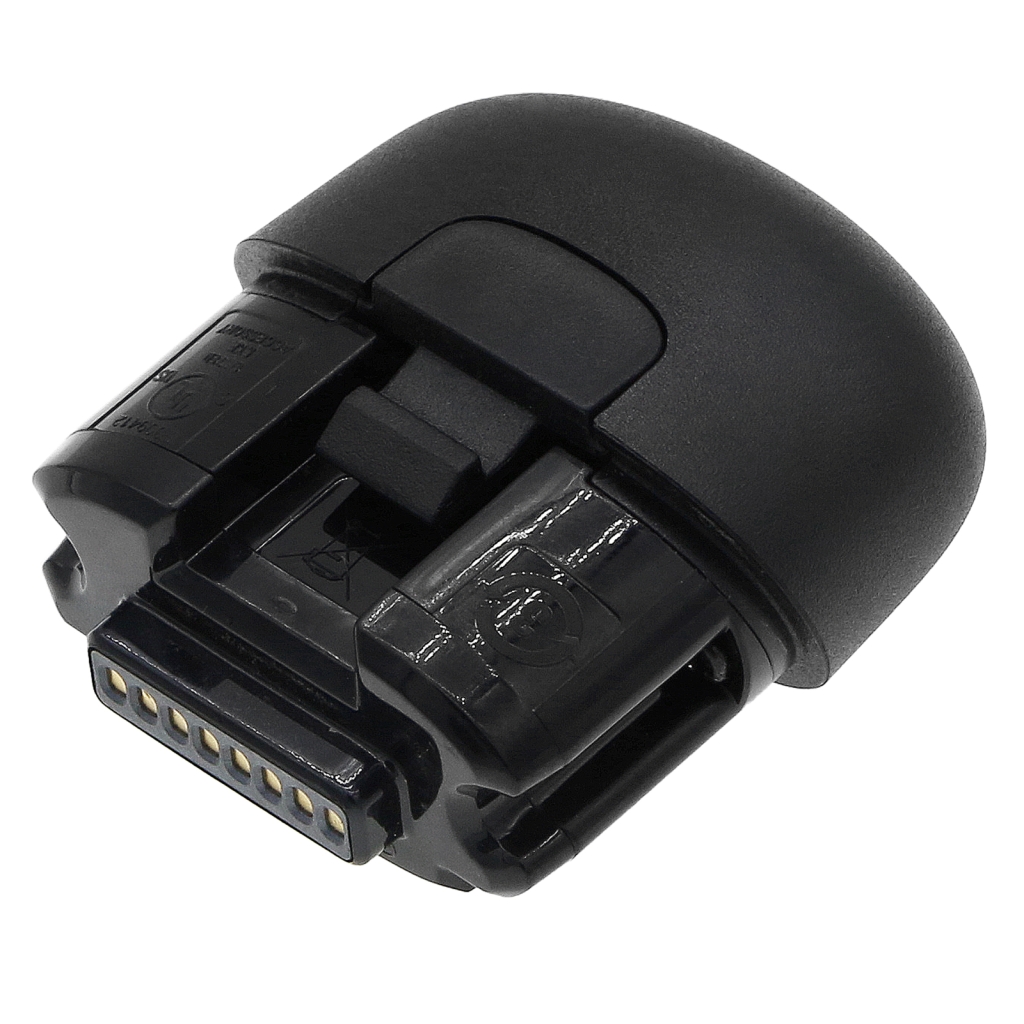 Batería de código de barras, escáner Zebra CS-ZCS600BL