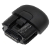 Batería de código de barras, escáner Zebra CS-ZCS600BL