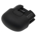 Batería de código de barras, escáner Zebra CS-ZCS600BL