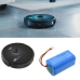 Robojet Eziclean Di4 CS-ZCX500VX