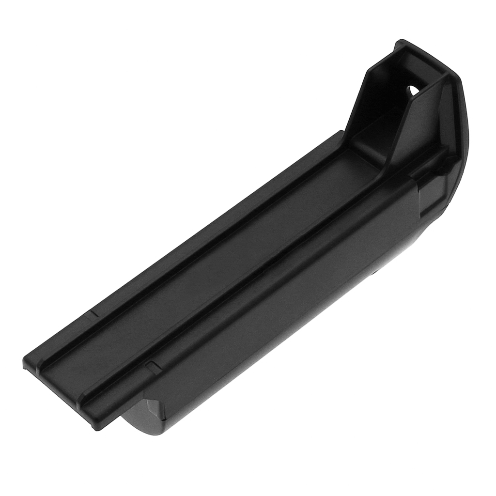 Batería de código de barras, escáner Zebra CR2278-PC