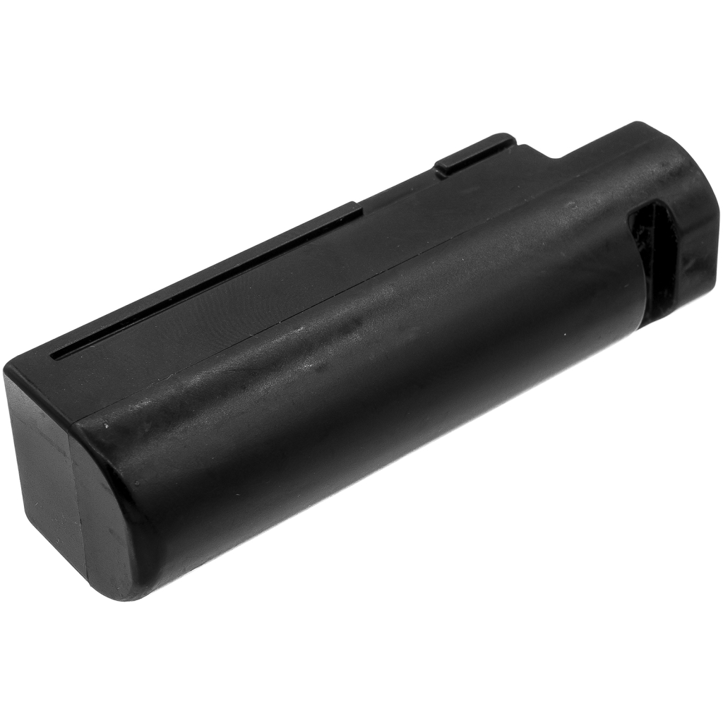 Batería de código de barras, escáner Zebra LI3678