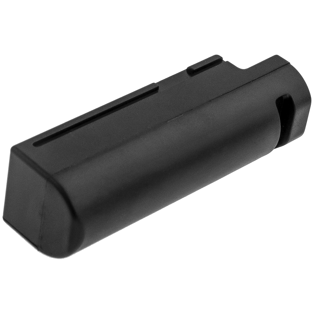 Batería de código de barras, escáner Zebra LS3600