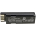 Batería de código de barras, escáner Zebra LS3600