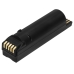 Batería de código de barras, escáner Zebra DS8100