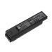 Batería de código de barras, escáner Zebra DS8100