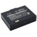 Batería de la impresora Zebra CS-ZEM220BL