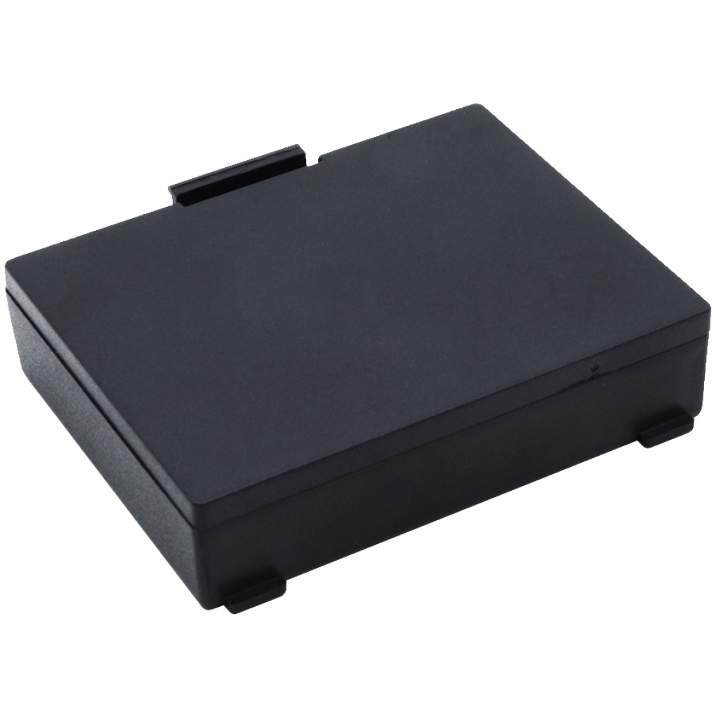 Batería de la impresora Zebra CS-ZEM220BL