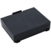 Batería de la impresora Zebra CS-ZEM220BL
