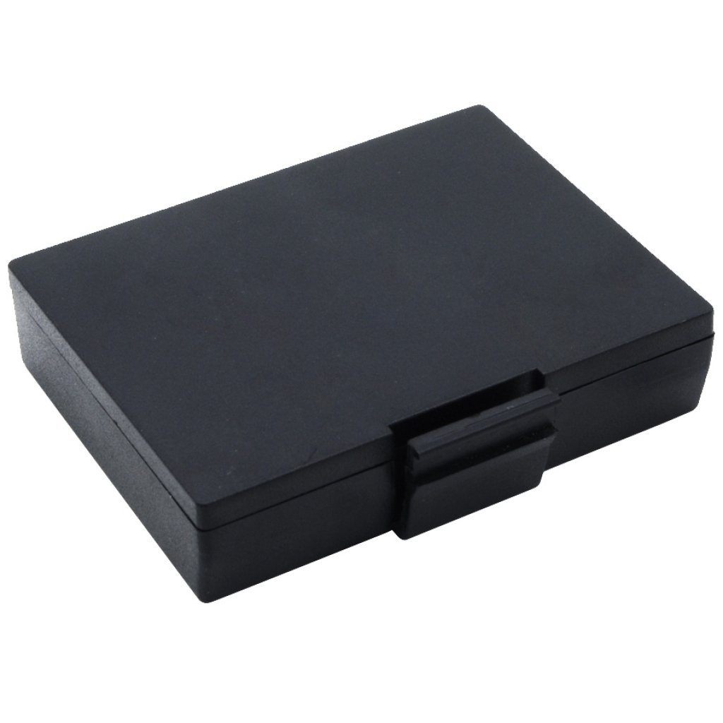 Batería de la impresora Zebra CS-ZEM220BL
