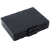 Batería de la impresora Zebra CS-ZEM220BL