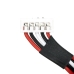 Batería de la impresora Zebra ZQ220