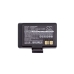 Batería de código de barras, escáner Zebra CS-ZEZ320BL