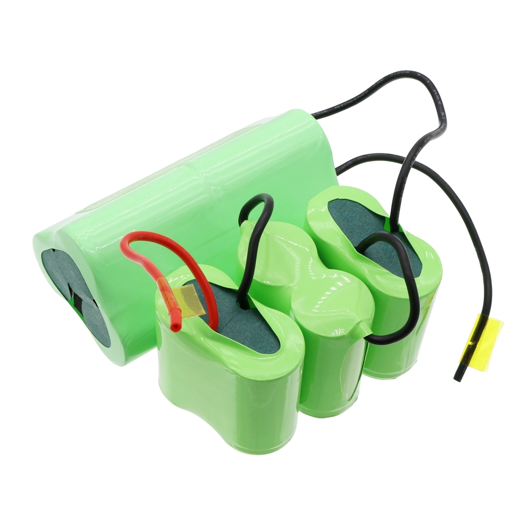 Batería de vacío Zelmer CS-ZMC020VX