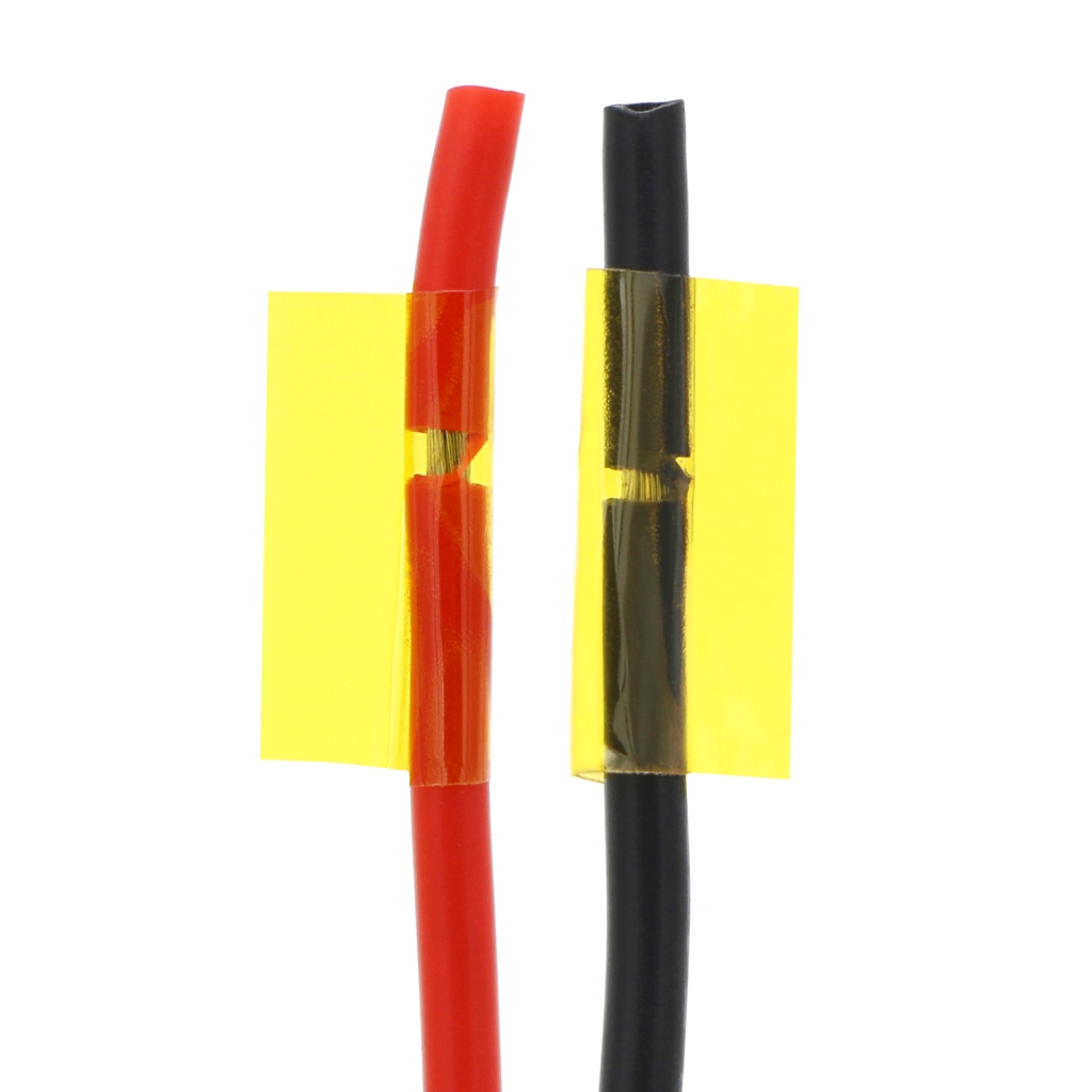 Batería de vacío Zelmer CS-ZMC020VX