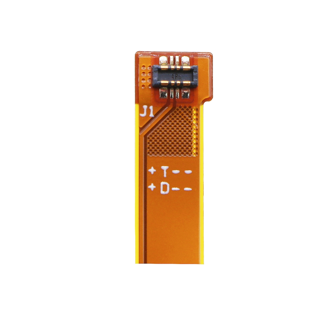 Batería de punto de acceso Zte CS-ZMF601SL