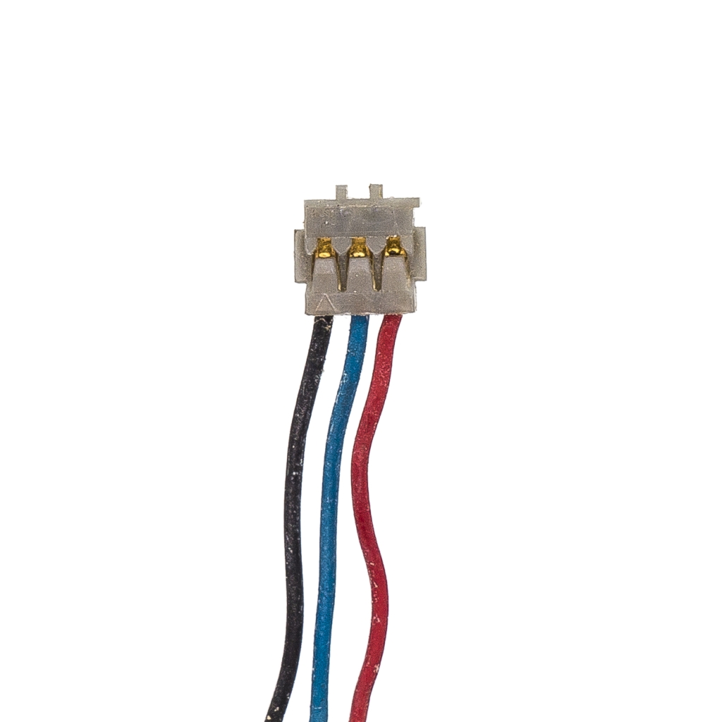 Batería de punto de acceso Zte CS-ZMF910SL
