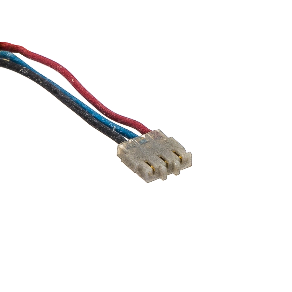 Batería de punto de acceso Zte CS-ZMF910SL