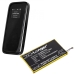 Batería de punto de acceso Zte CS-ZMF910SL
