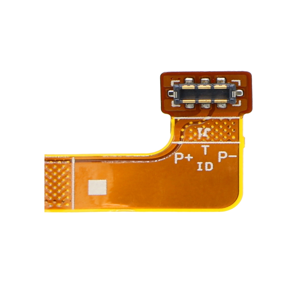 Batería de punto de acceso Zte CS-ZMF980SL